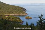 charlevoix-064